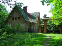 /album/foto-s-sharovka/s-sharovka-057-jpg/